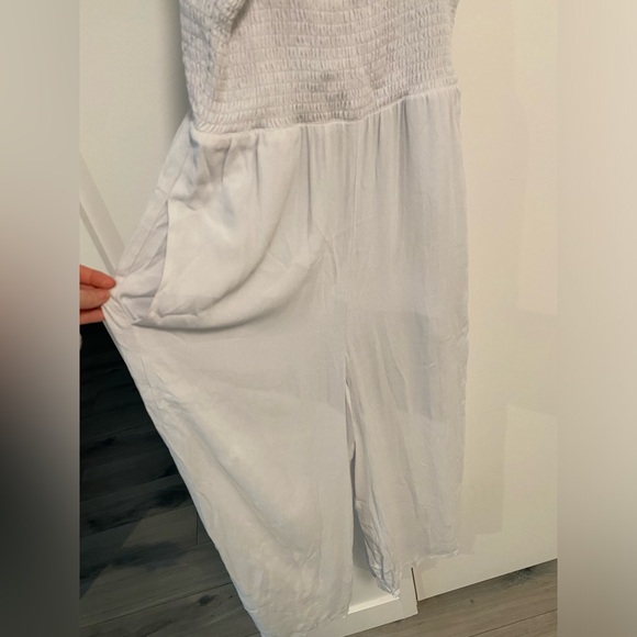 Wilfred Jumpsuit - Picture 4 of 4